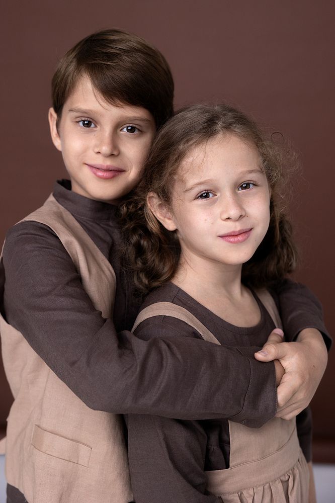 Photograph by Яна Туманова