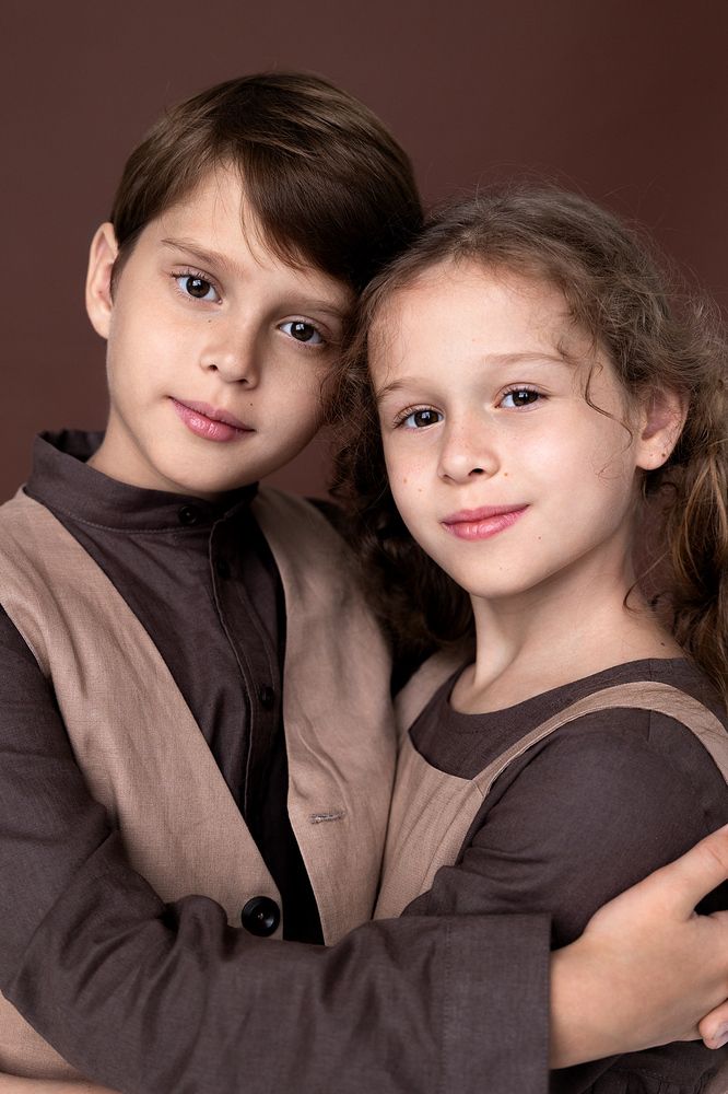 Photograph by Яна Туманова