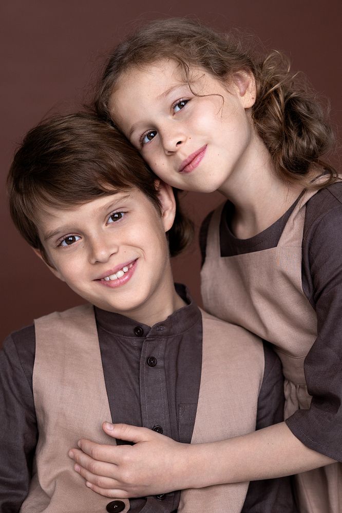 Photograph by Яна Туманова