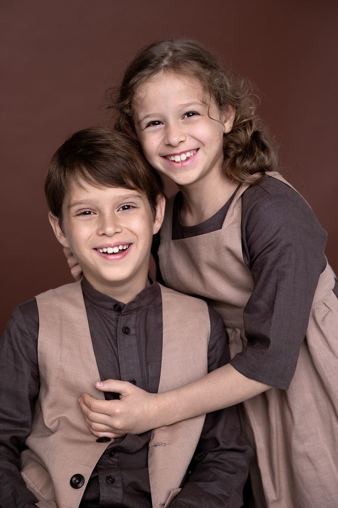 Photograph by Яна Туманова