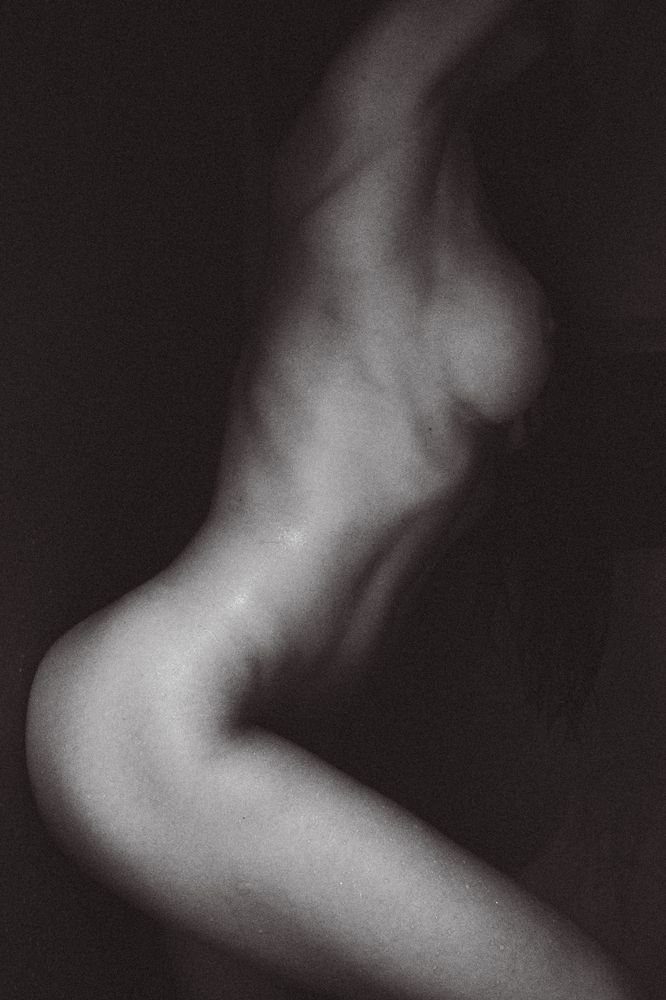 Фотография автора Mateusz Kentner