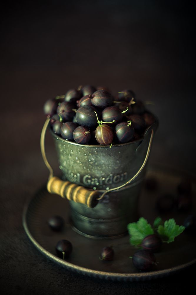 Photograph by Александр Азаренков