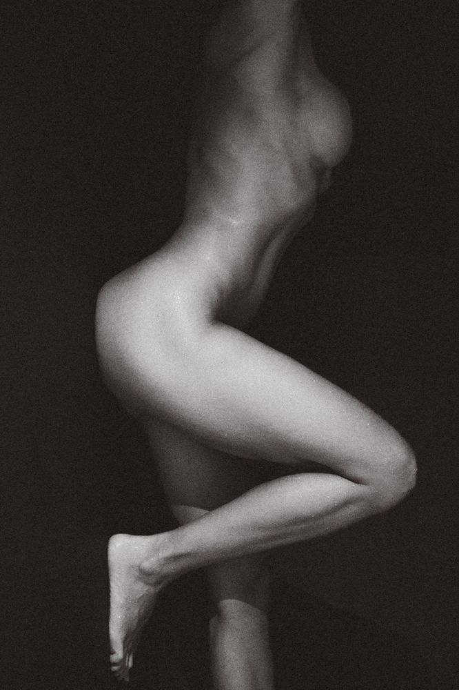 Фотография автора Mateusz Kentner