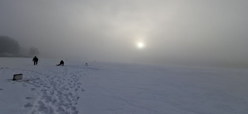 Photograph by Наталья Пирогова