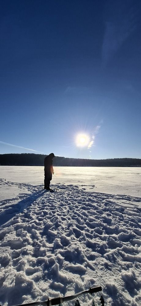 Photograph by Наталья Пирогова