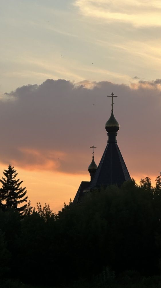 Photograph by Тертышников Дмитрий