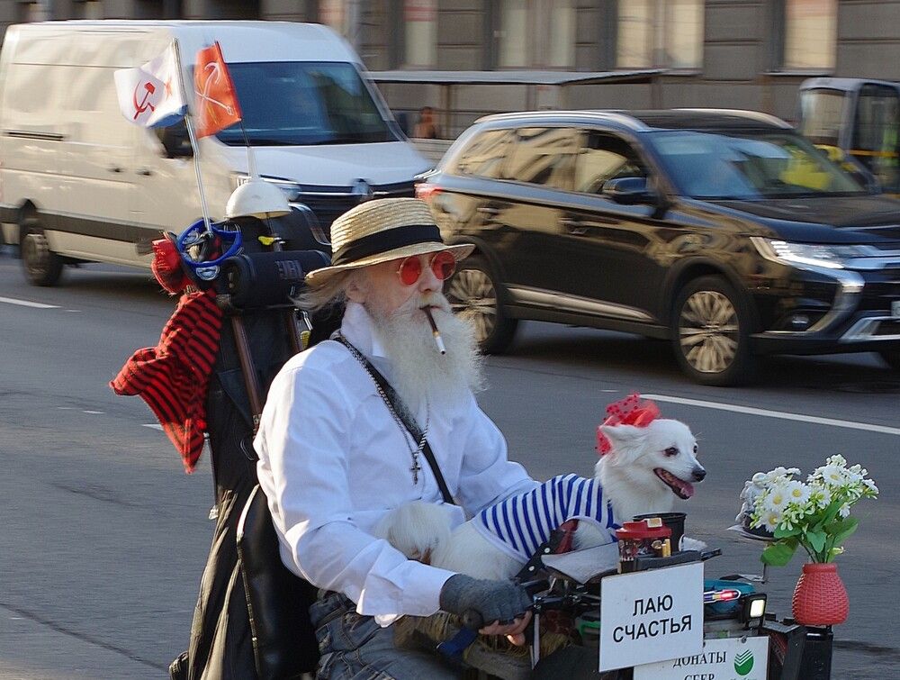 Photograph by Олег Черноокий