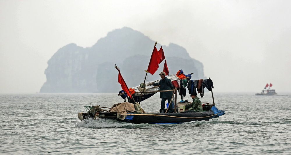 Photograph by Бибичков Михаил