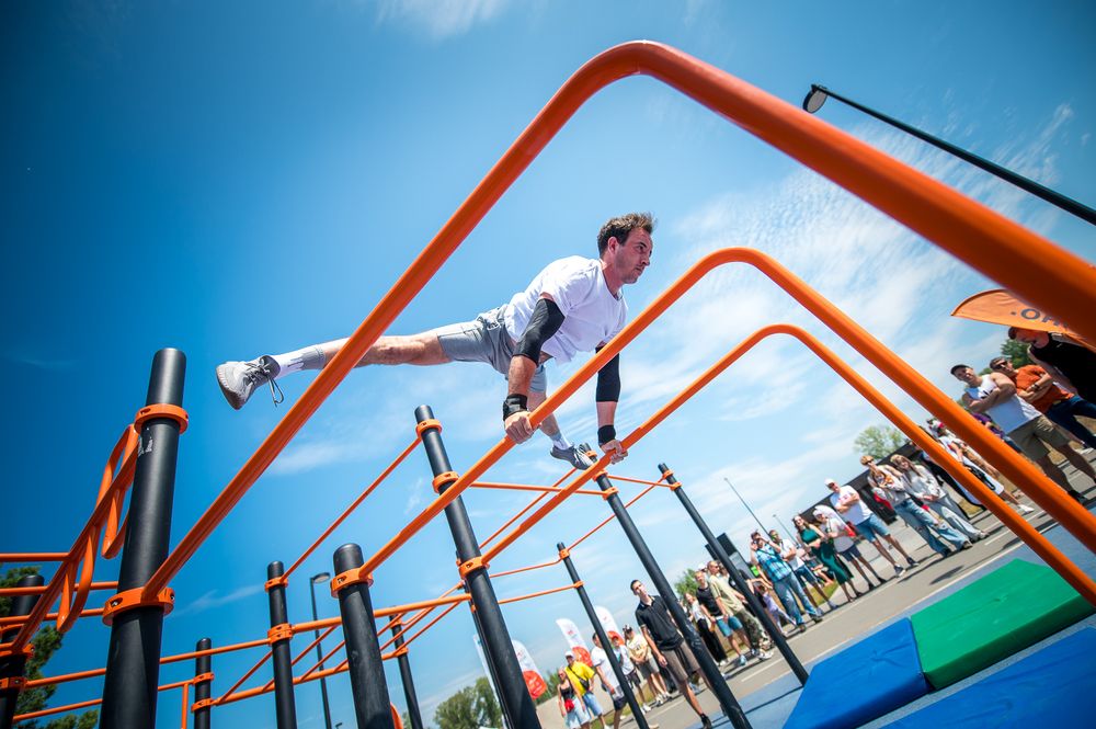 Photograph by Иванюшкин Никита