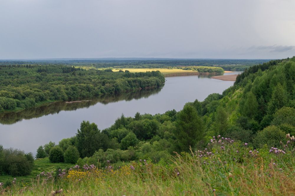 Photograph by Марина Третьякова