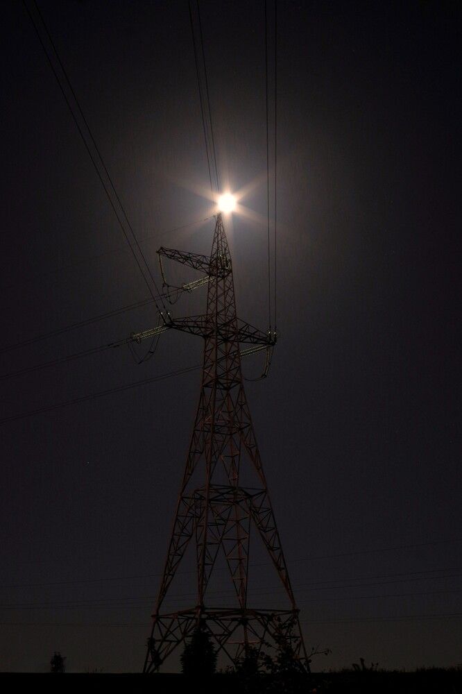 Photograph by Олег Черноокий