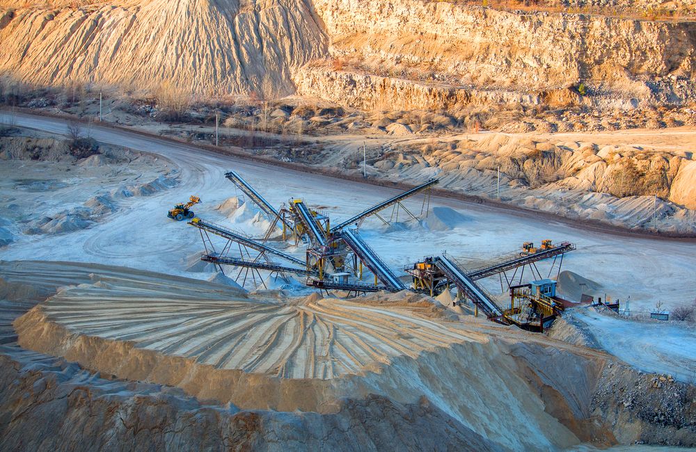 Photograph by Андрей Кривов