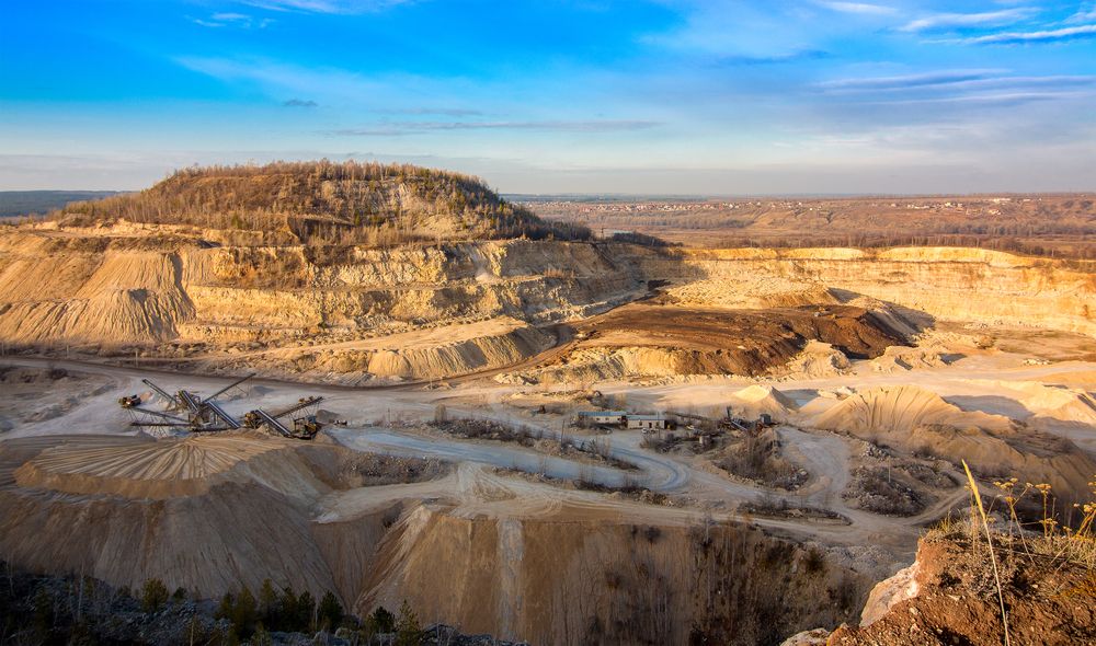 Photograph by Андрей Кривов