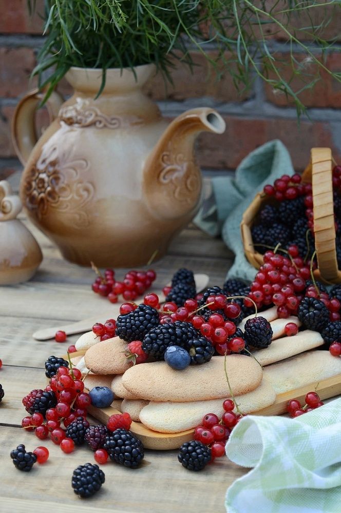 Photograph by Марина Манацкова