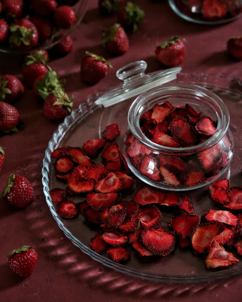 Photograph by Елена Бородина