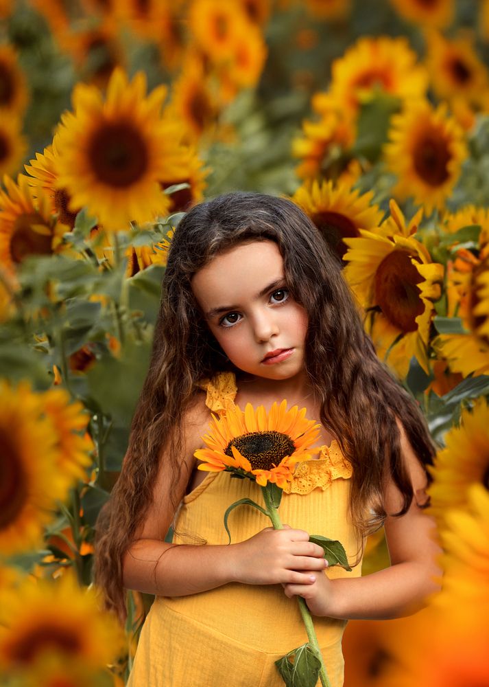 Photograph by Анастасия