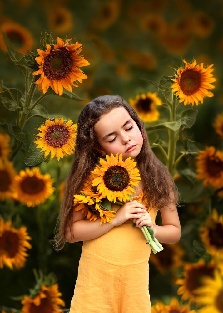 Photograph by Анастасия