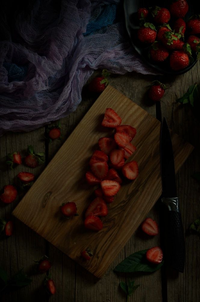 Фотография автора Екатерина