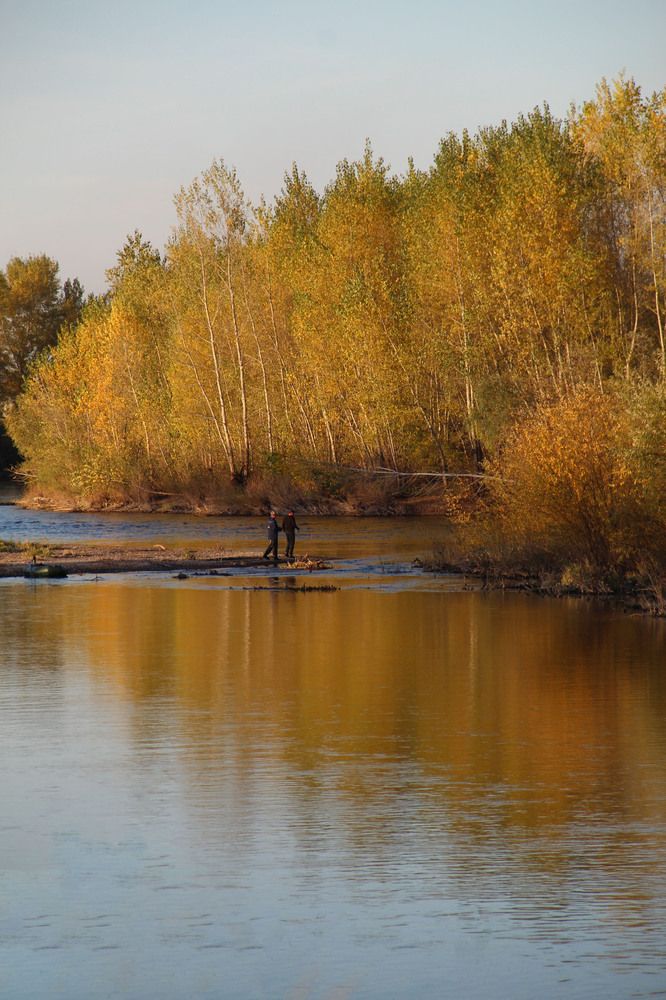 Photograph by Хайбуллина Флора