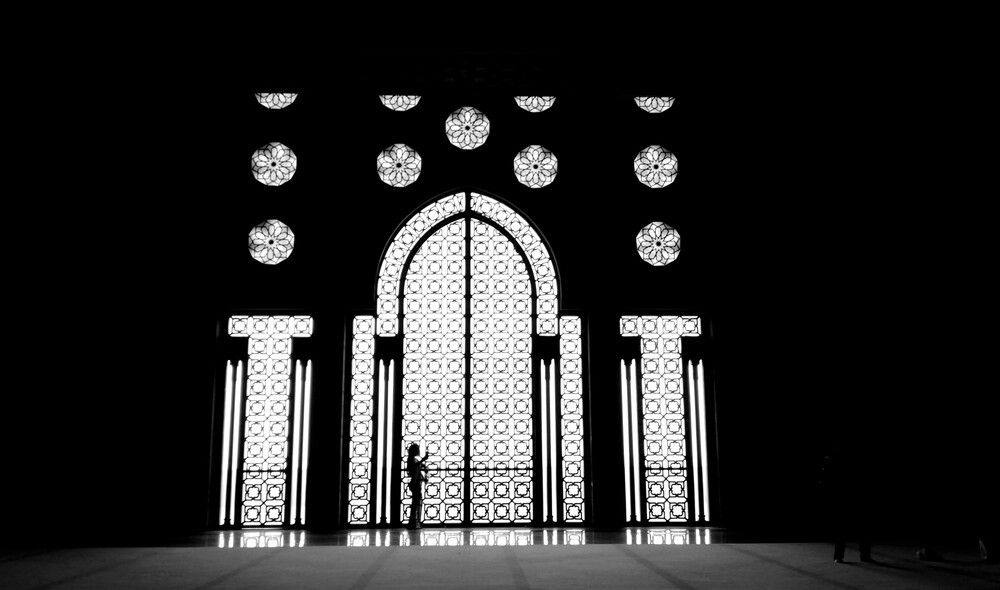 Photograph by Лариса Неудачина