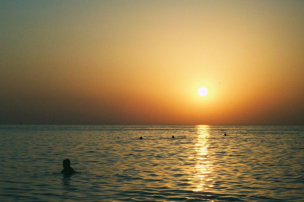 Фотография автора Сергей Демидов