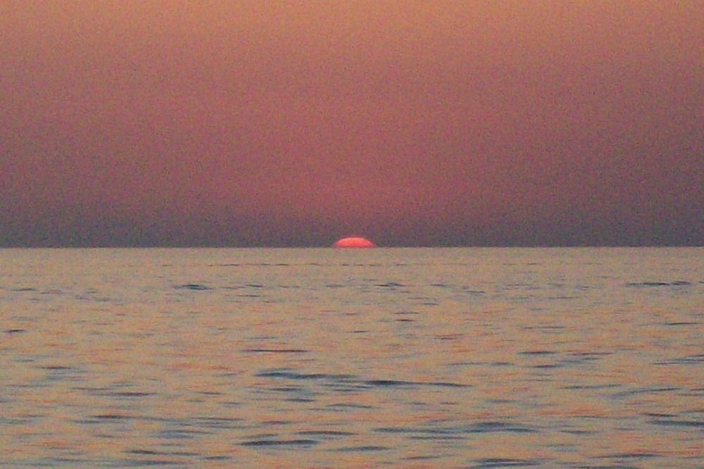 Фотография автора Сергей Демидов