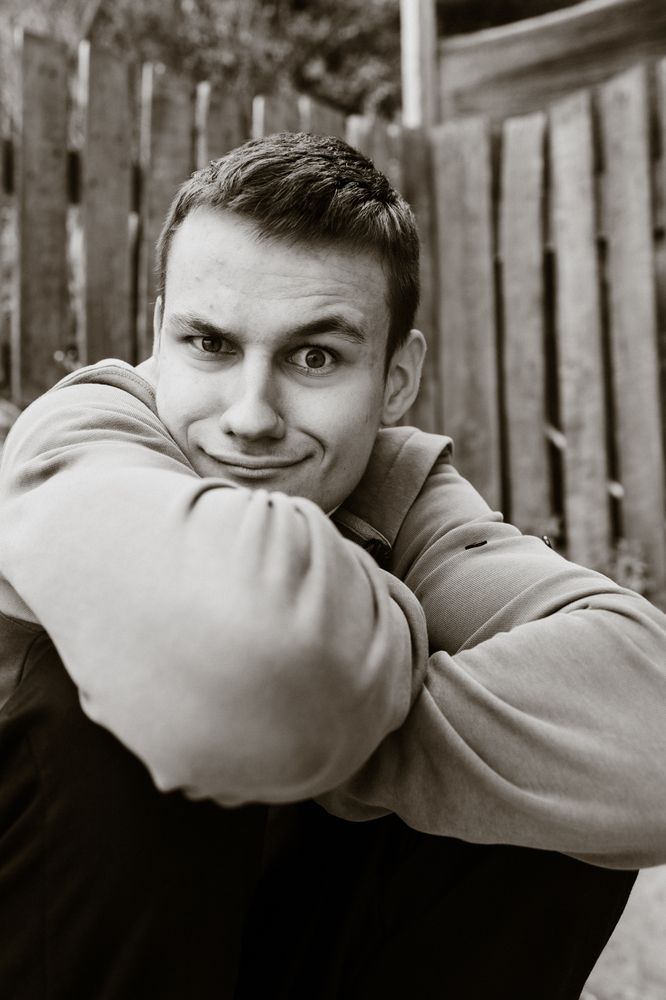 Photograph by Людмила Шахматова