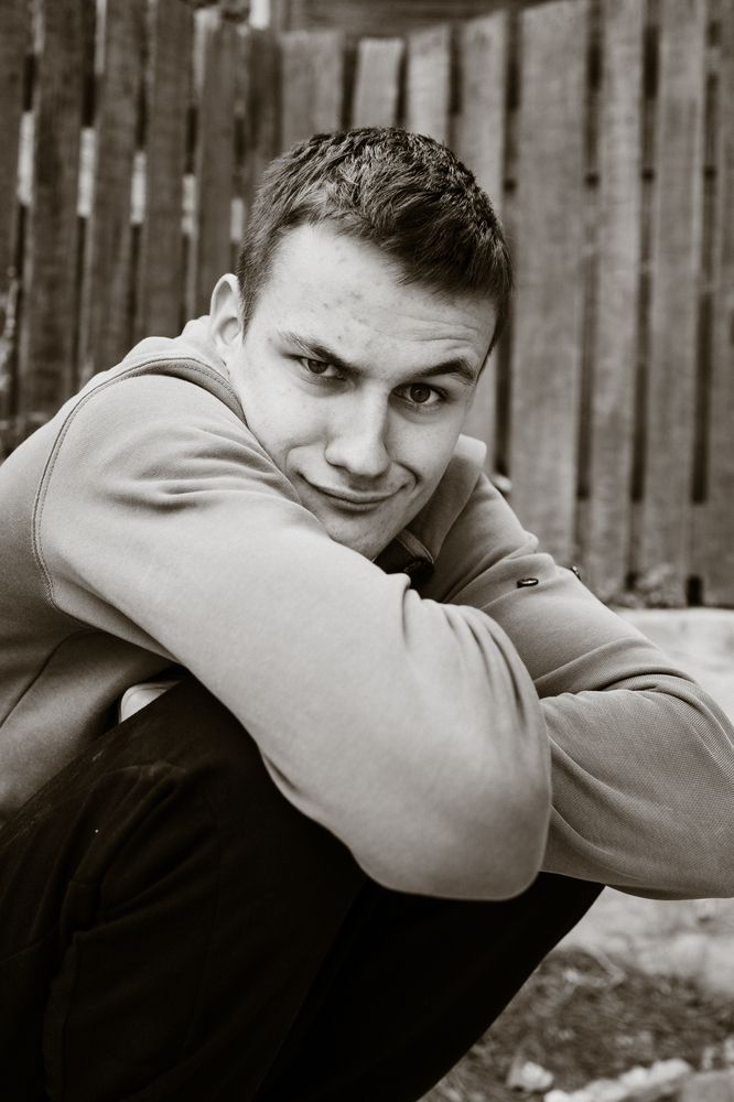 Photograph by Людмила Шахматова