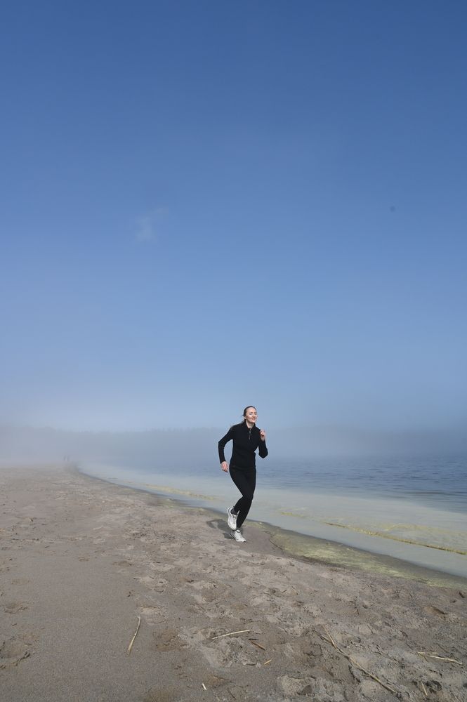 Photograph by Андрей Трякин