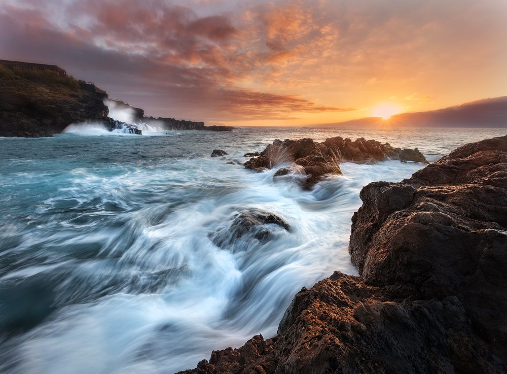 Photograph by Андрей Родионов