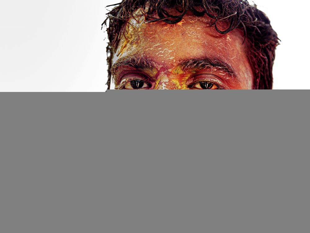 Фотография автора savitri Rawat