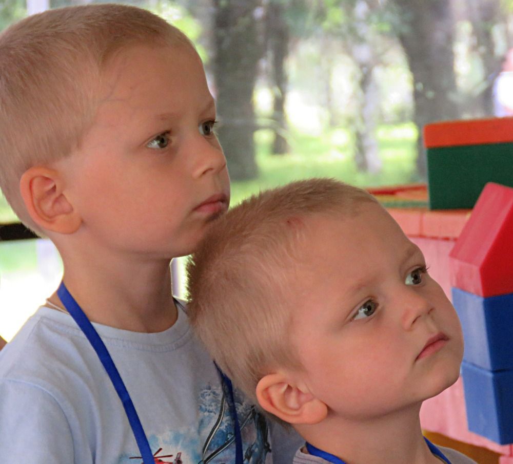 Photograph by Галина Пименова