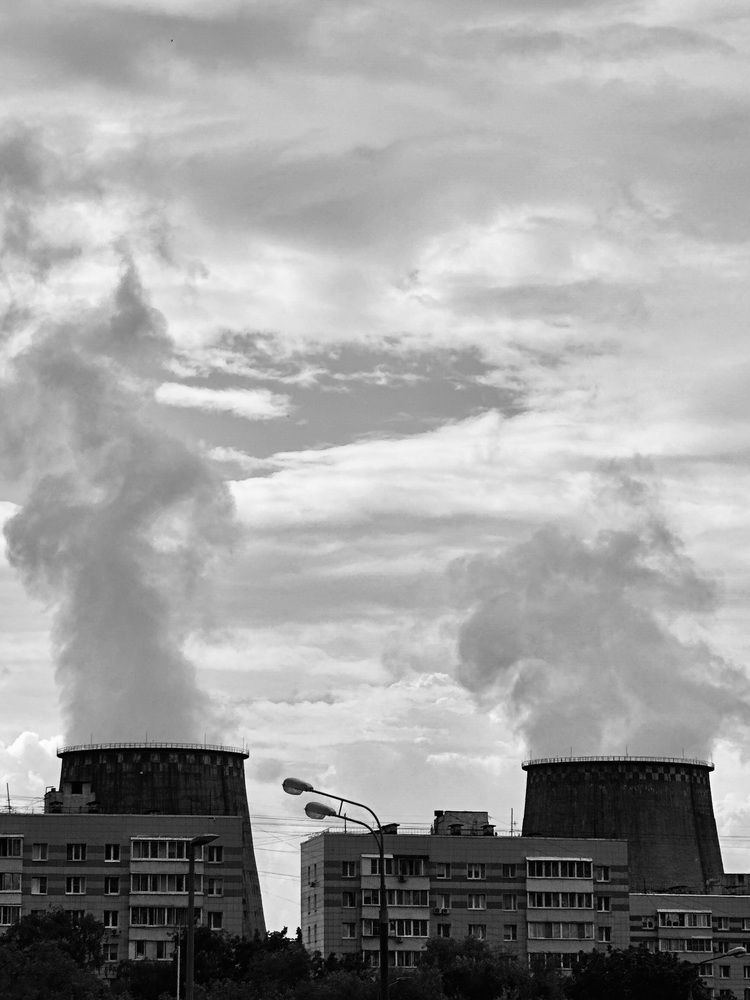 Photograph by Марина