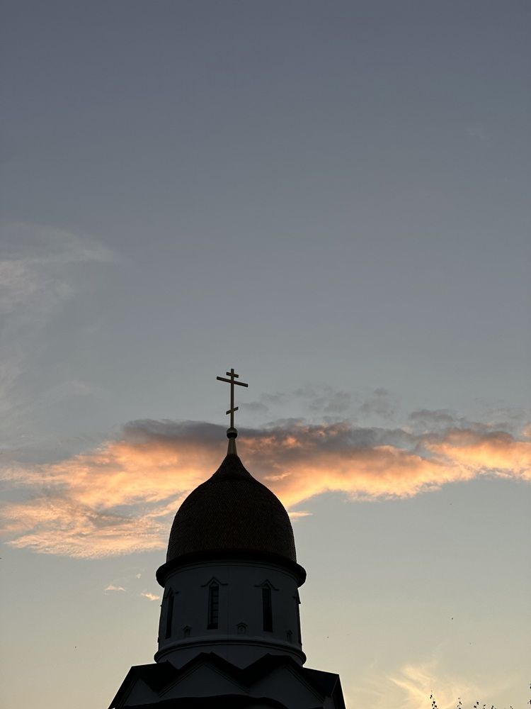 Photograph by Марина