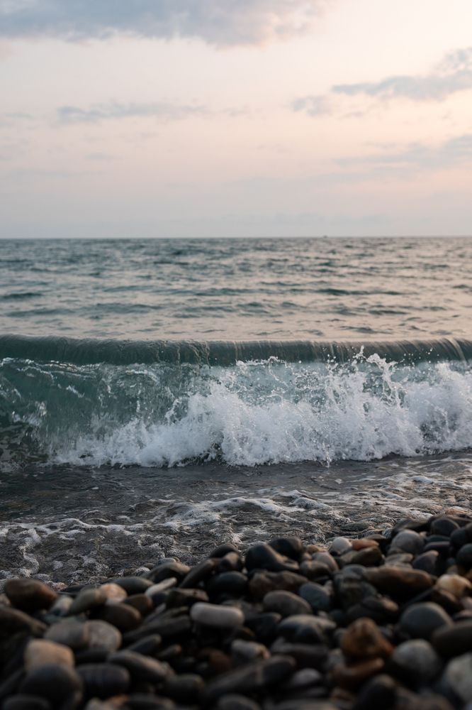 Photograph by Юлия Шевцова