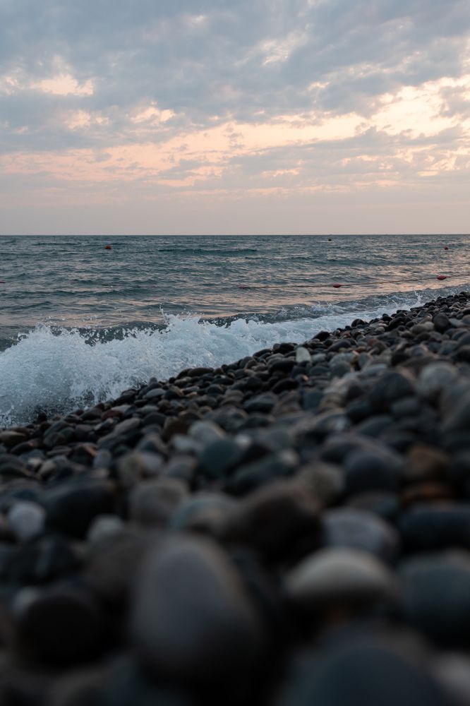 Photograph by Юлия Шевцова