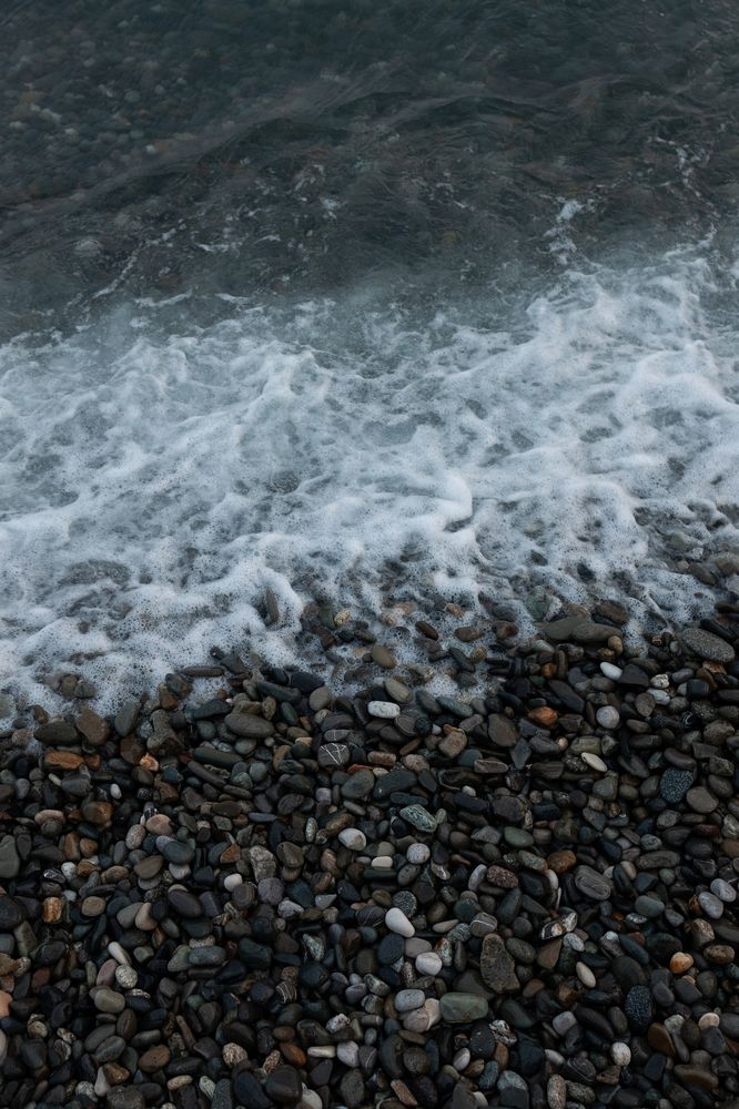 Photograph by Юлия Шевцова