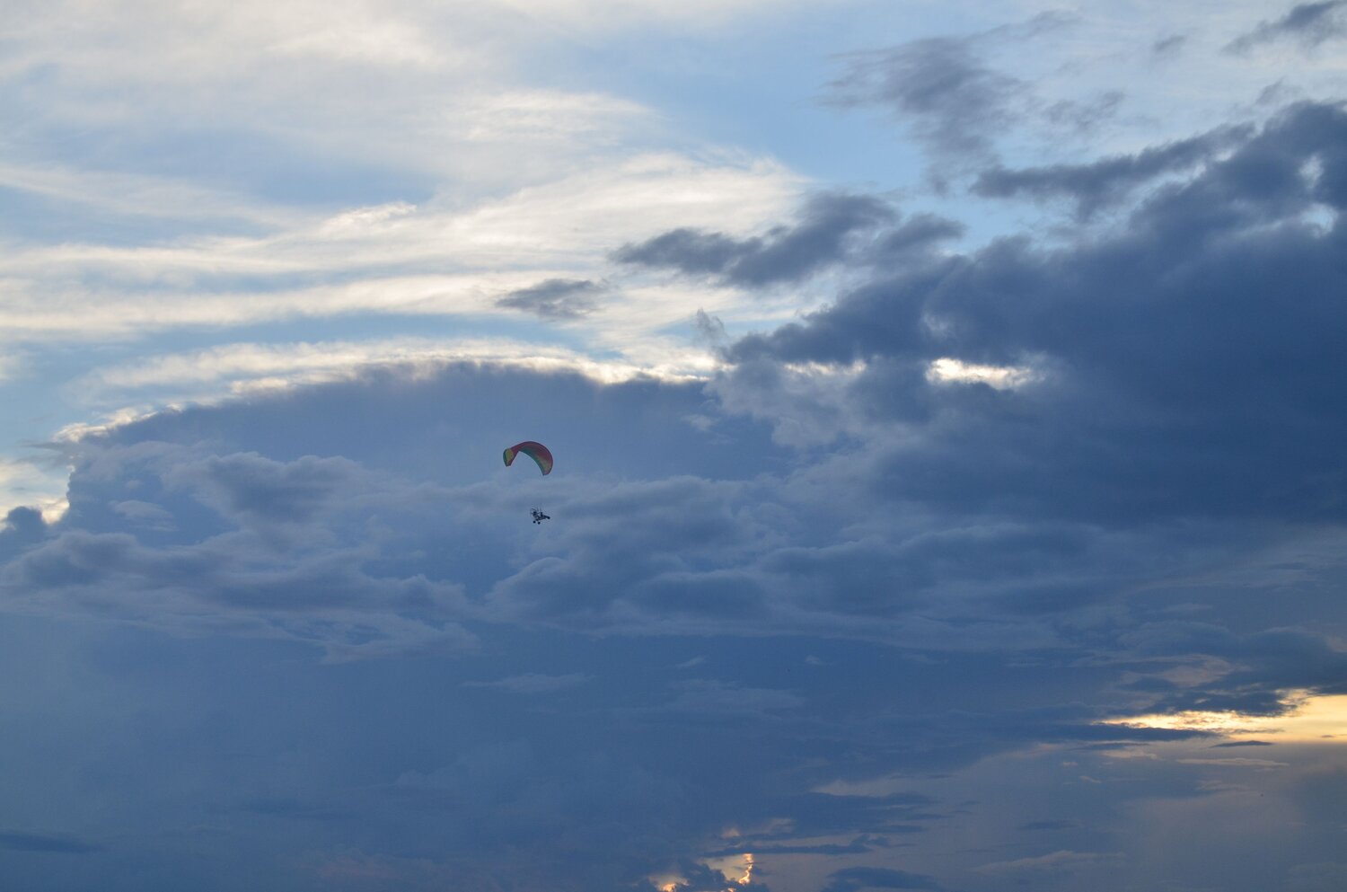 Photo #12401432