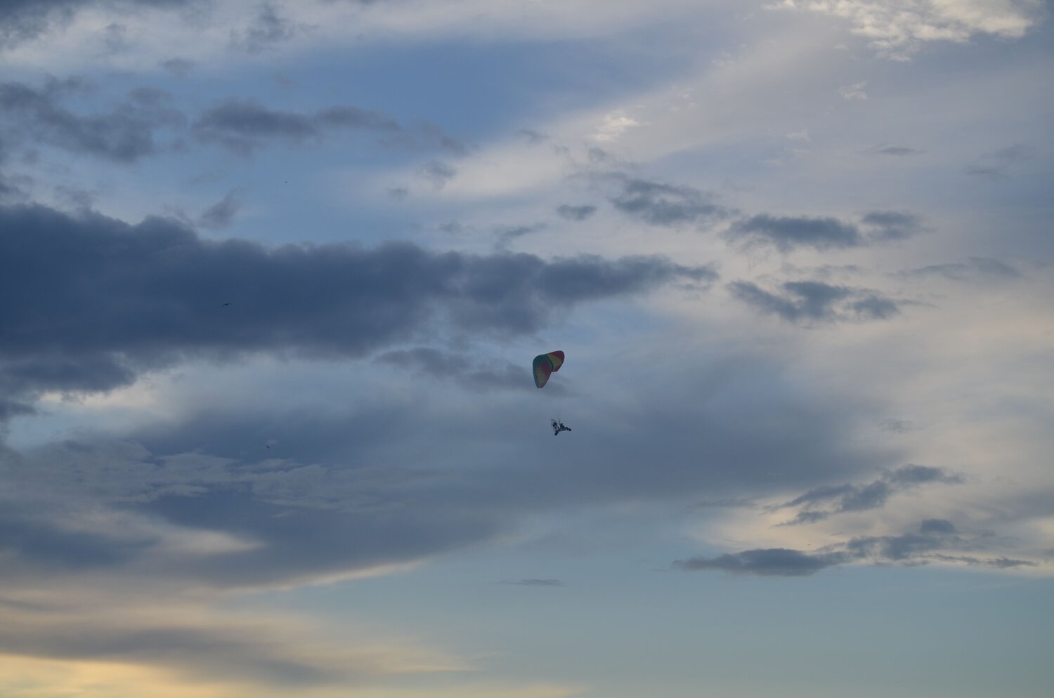 Photo #12401435