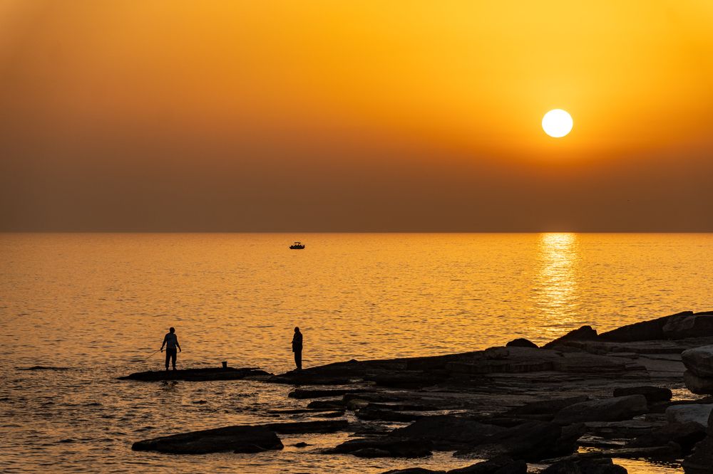 Photograph by Андрей Соколов