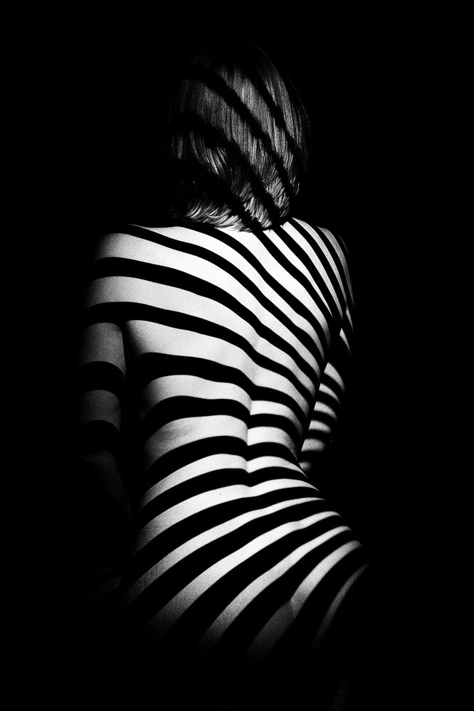 Фотография автора Михаил Кабанов