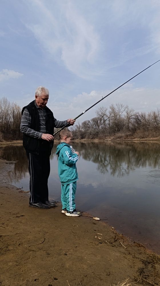 Photograph by Лариса