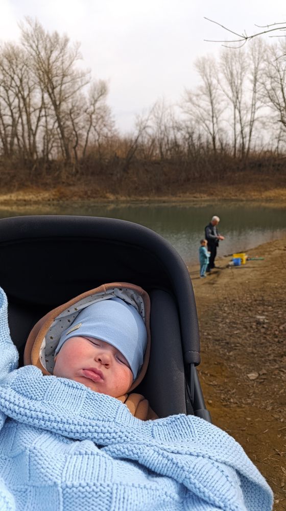 Photograph by Лариса