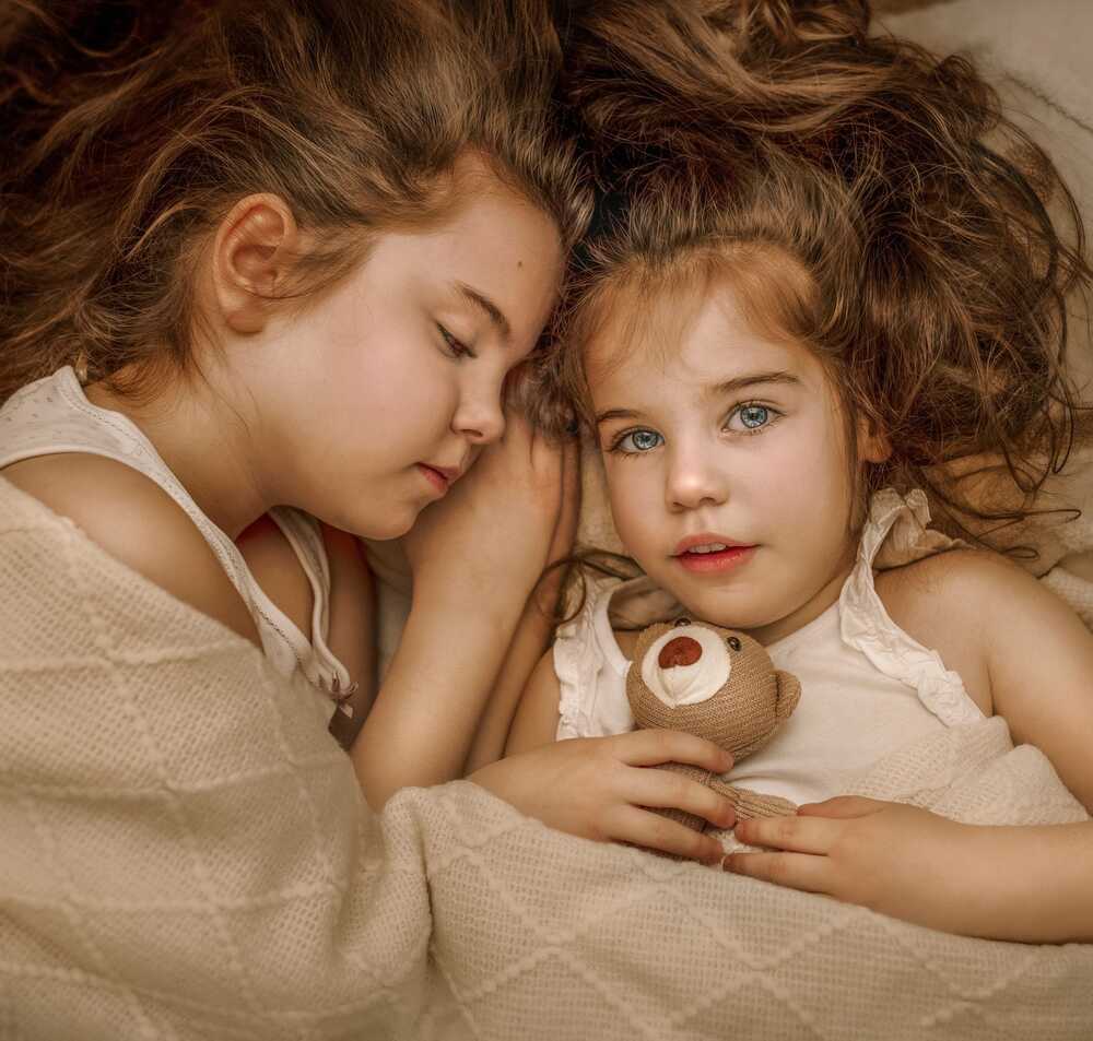 Photograph by Monika Nanasi