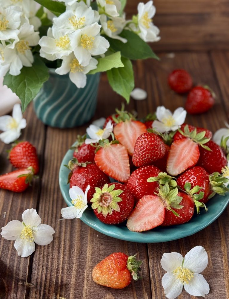 Photograph by Алена Ходатович