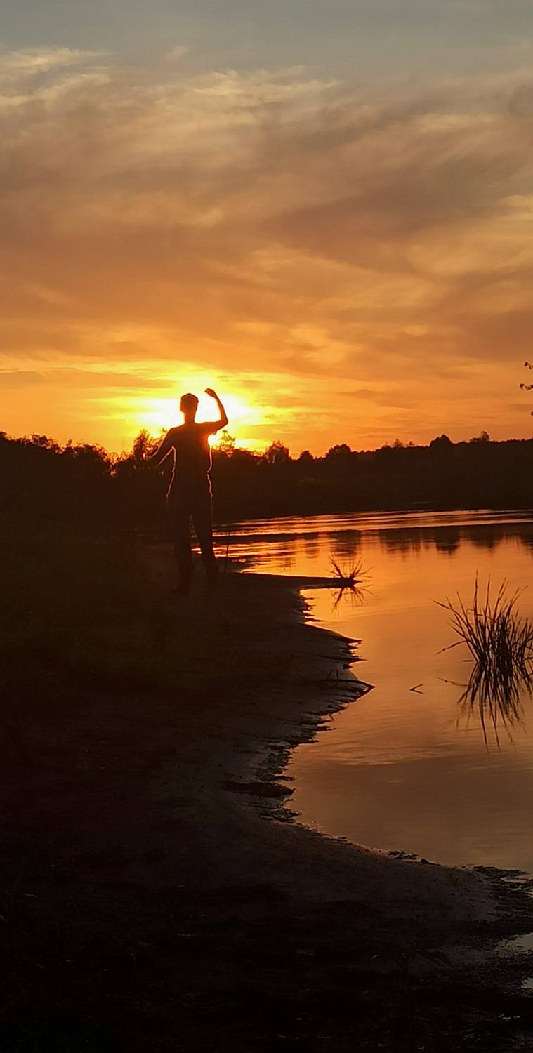 Photo #12401554
