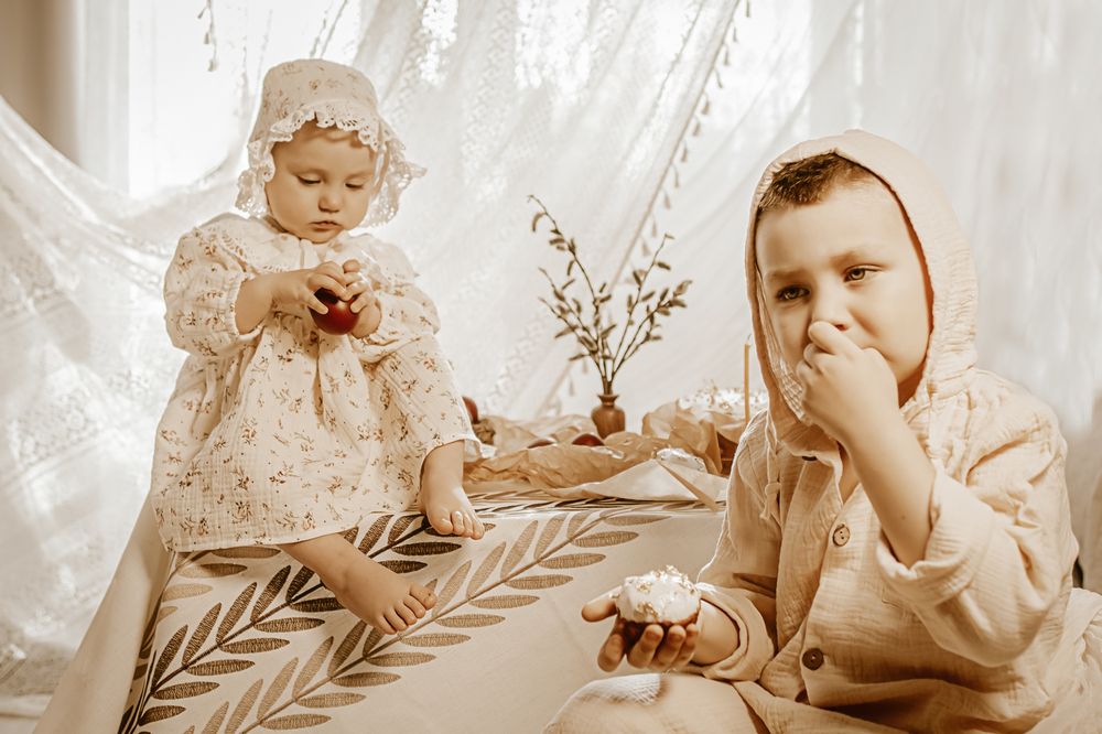 Фотография автора Оксана Потапова