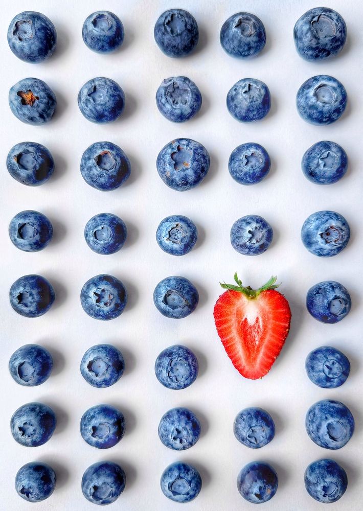 Photograph by Юлия Порфирьева