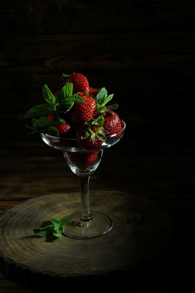 Photograph by Татьяна Кудимова