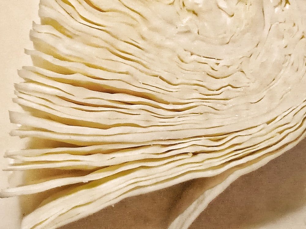 Фотография автора Вероника Пунгина